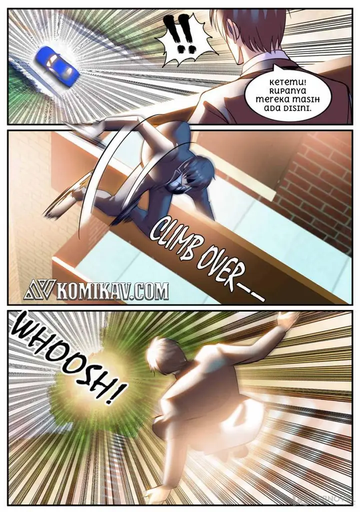 image-komik-the-superb-captain-in-the-city-chapter-230-4/13