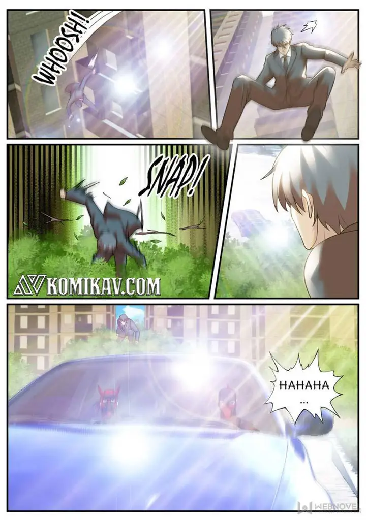 image-komik-the-superb-captain-in-the-city-chapter-230-5/13