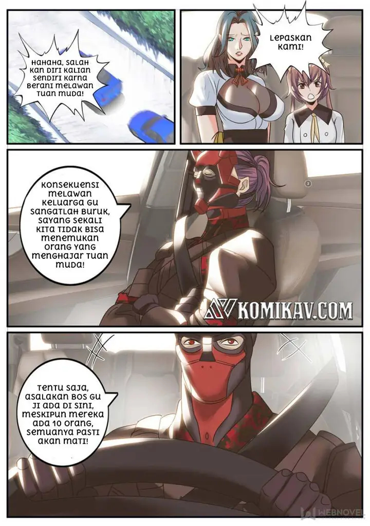 image-komik-the-superb-captain-in-the-city-chapter-230-6/13