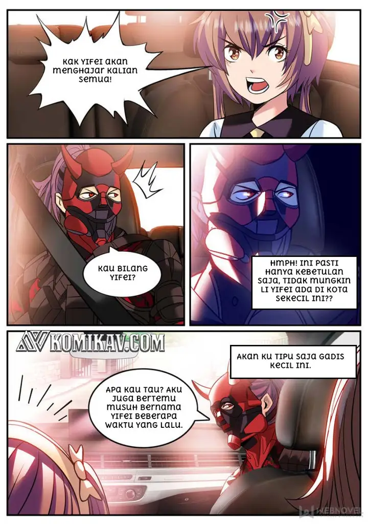 image-komik-the-superb-captain-in-the-city-chapter-230-7/13