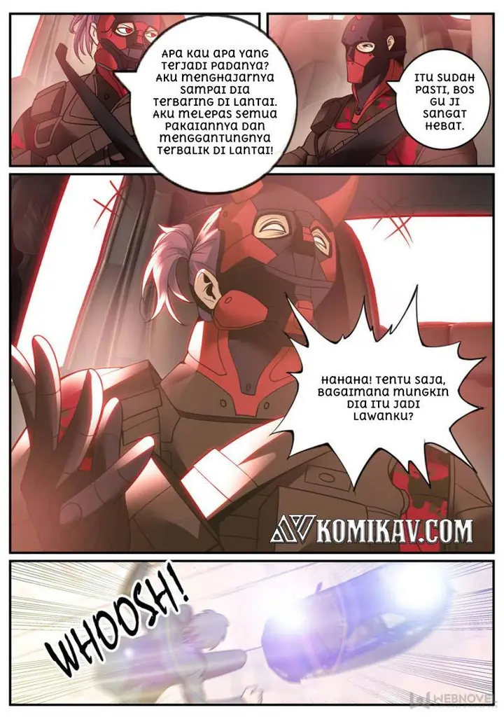 image-komik-the-superb-captain-in-the-city-chapter-230-8/13