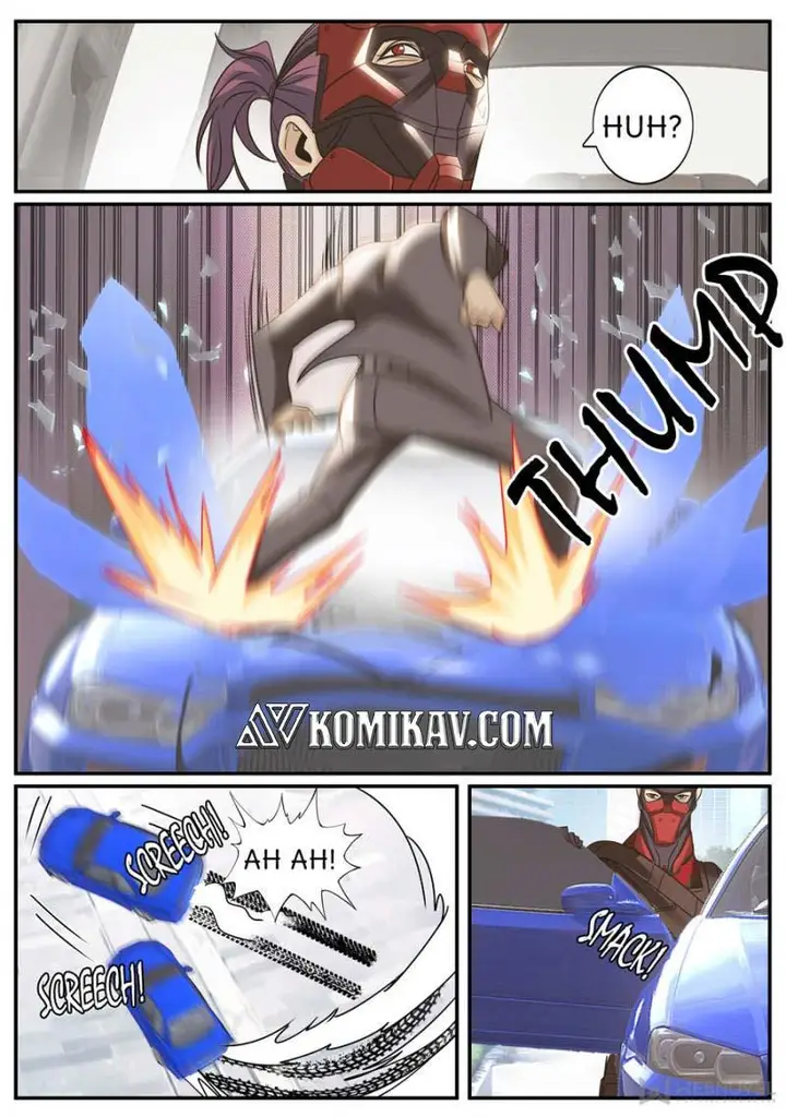 image-komik-the-superb-captain-in-the-city-chapter-230-9/13