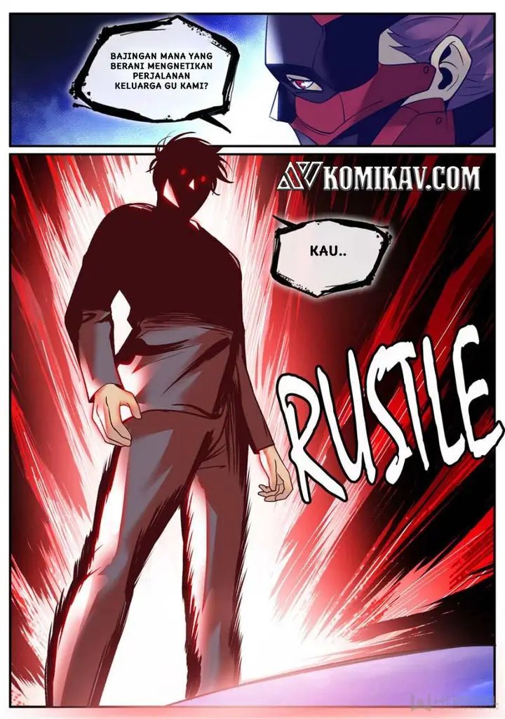 image-komik-the-superb-captain-in-the-city-chapter-230-10/13