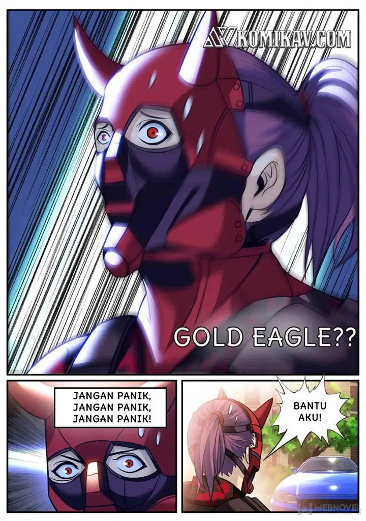 image-komik-the-superb-captain-in-the-city-chapter-230-11/13