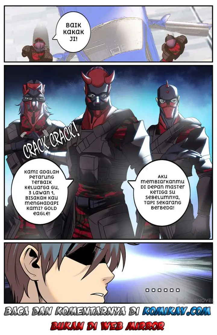 image-komik-the-superb-captain-in-the-city-chapter-230-12/13