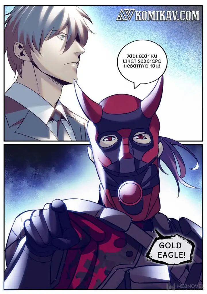 image-komik-the-superb-captain-in-the-city-chapter-231-1/12
