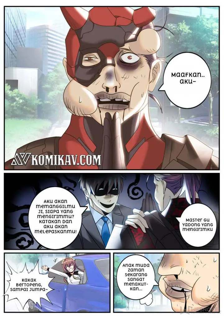 image-komik-the-superb-captain-in-the-city-chapter-231-2/12