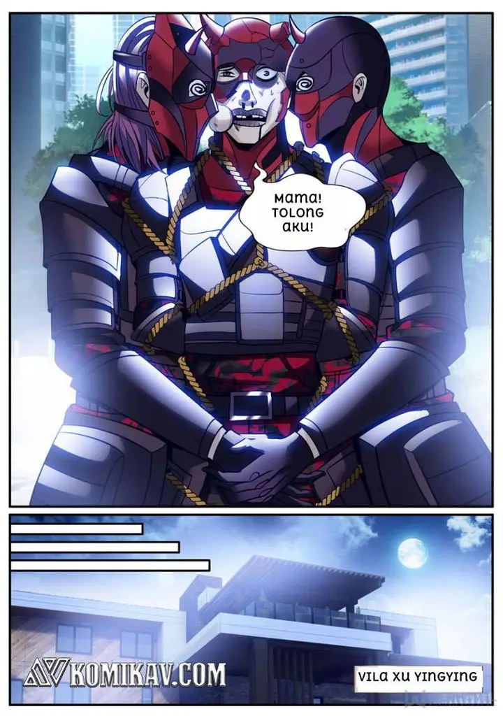 image-komik-the-superb-captain-in-the-city-chapter-231-3/12