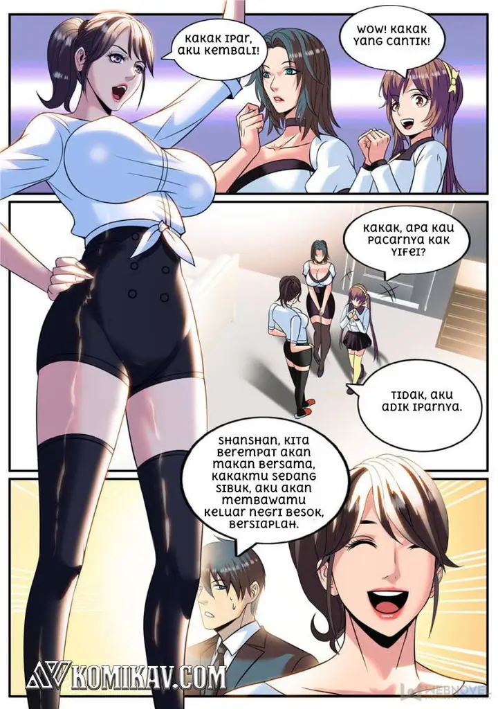 image-komik-the-superb-captain-in-the-city-chapter-231-4/12