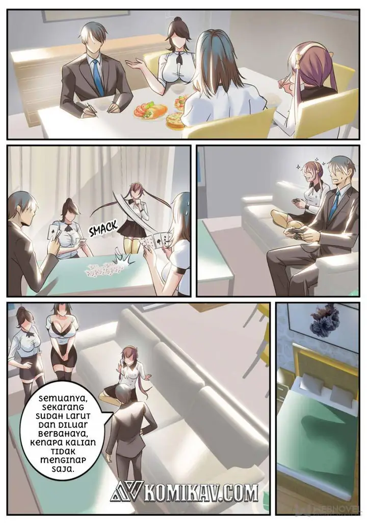 image-komik-the-superb-captain-in-the-city-chapter-231-5/12