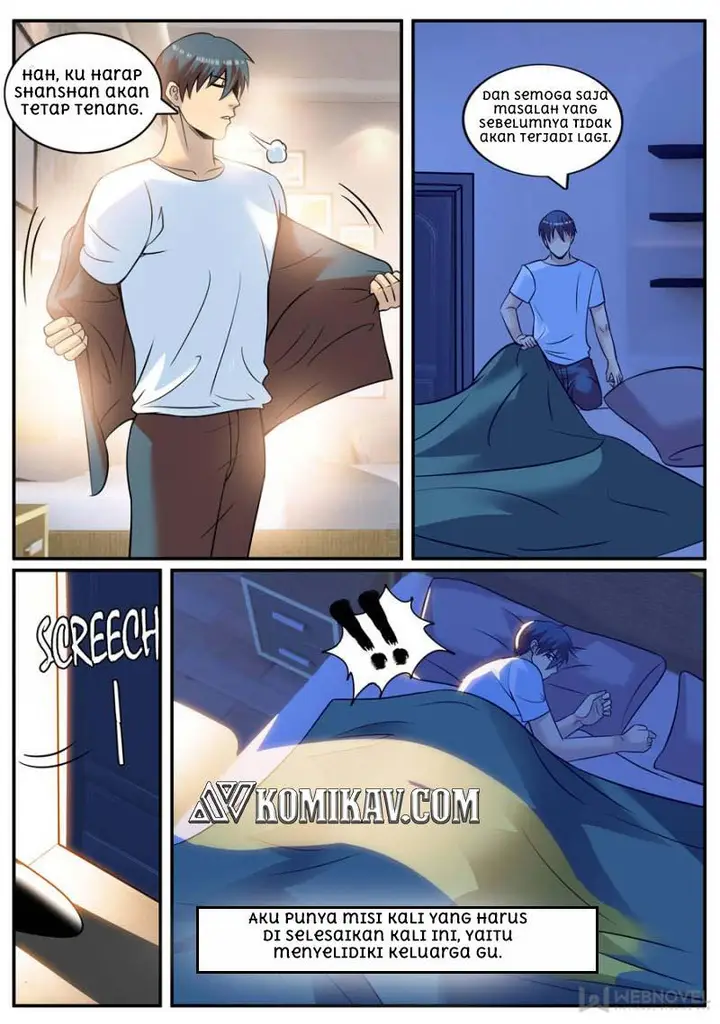 image-komik-the-superb-captain-in-the-city-chapter-231-6/12