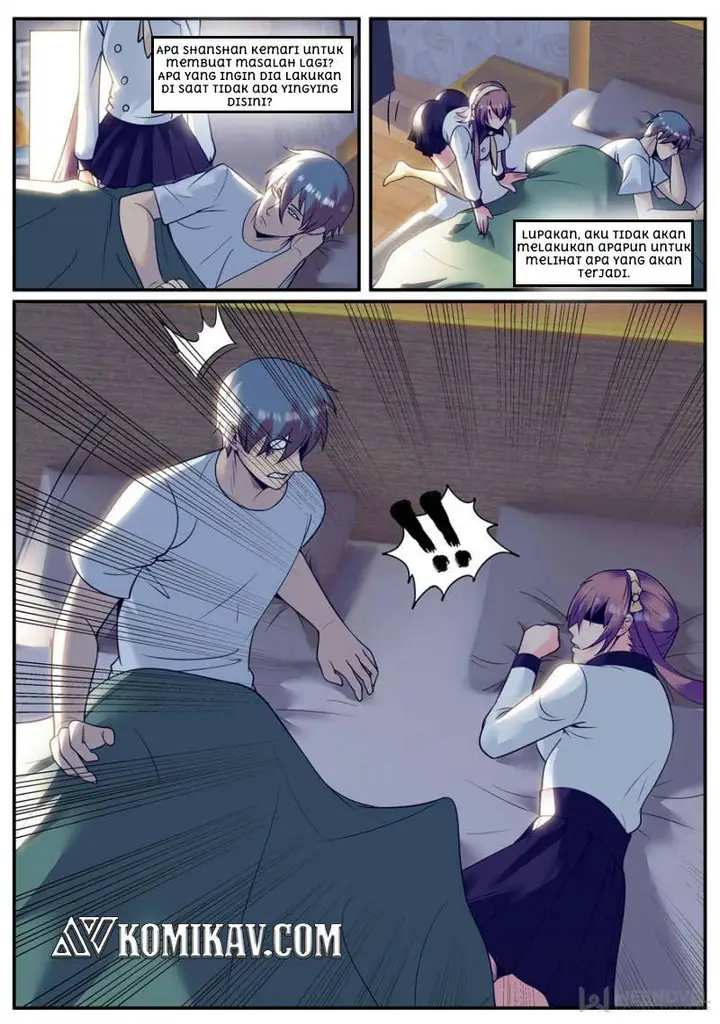 image-komik-the-superb-captain-in-the-city-chapter-231-7/12
