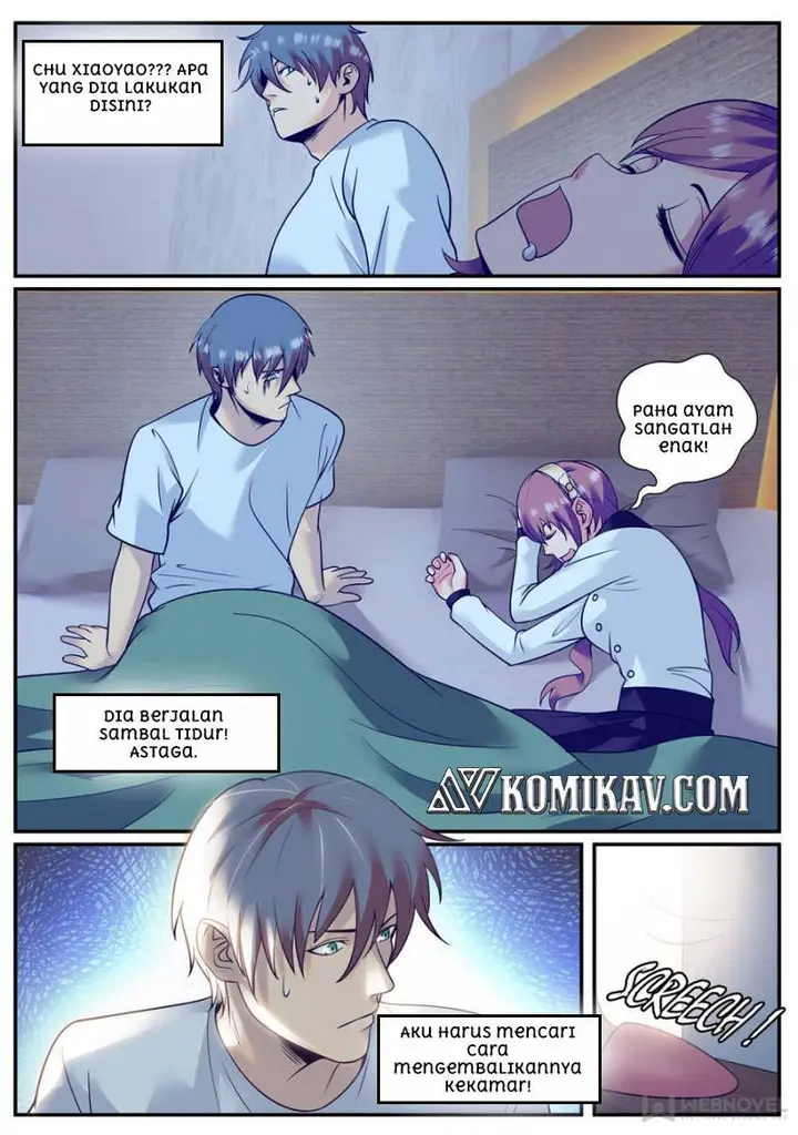 image-komik-the-superb-captain-in-the-city-chapter-231-8/12