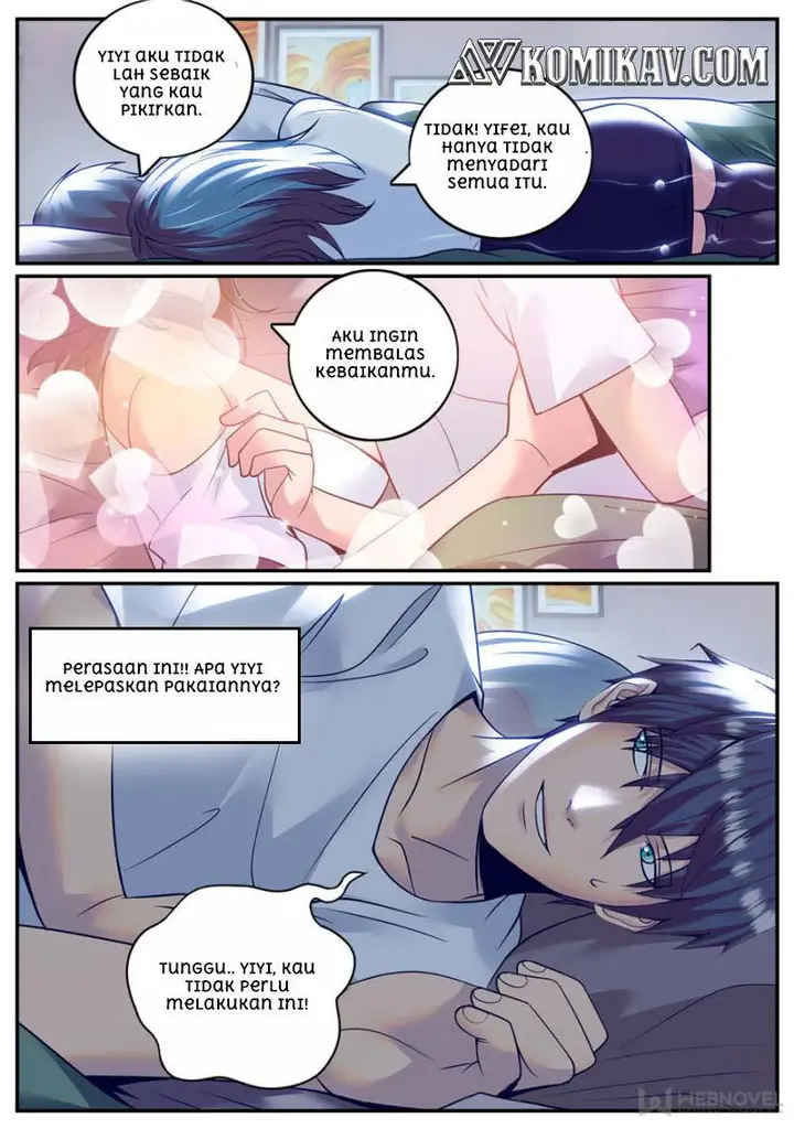 image-komik-the-superb-captain-in-the-city-chapter-231-9/12