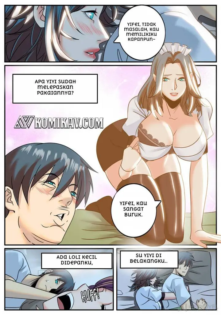 image-komik-the-superb-captain-in-the-city-chapter-231-10/12