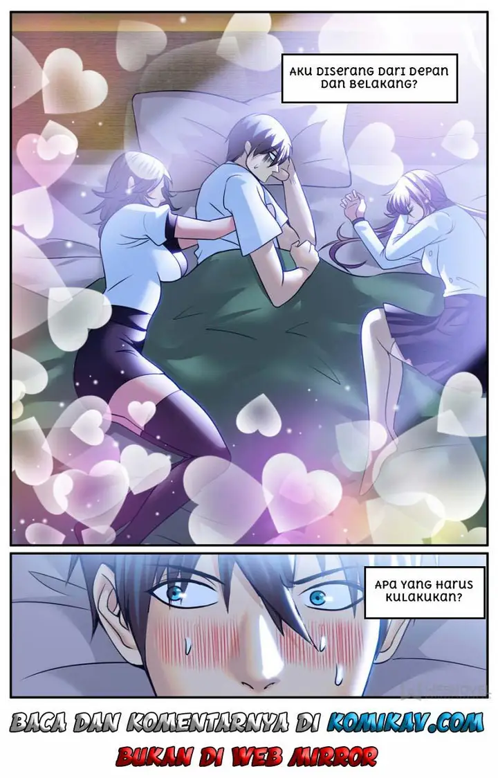 image-komik-the-superb-captain-in-the-city-chapter-231-11/12