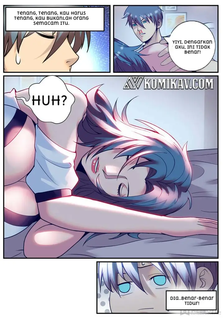 image-komik-the-superb-captain-in-the-city-chapter-232-2/13