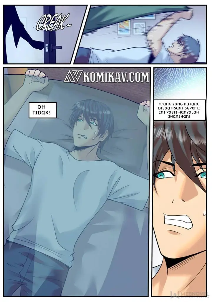 image-komik-the-superb-captain-in-the-city-chapter-232-4/13