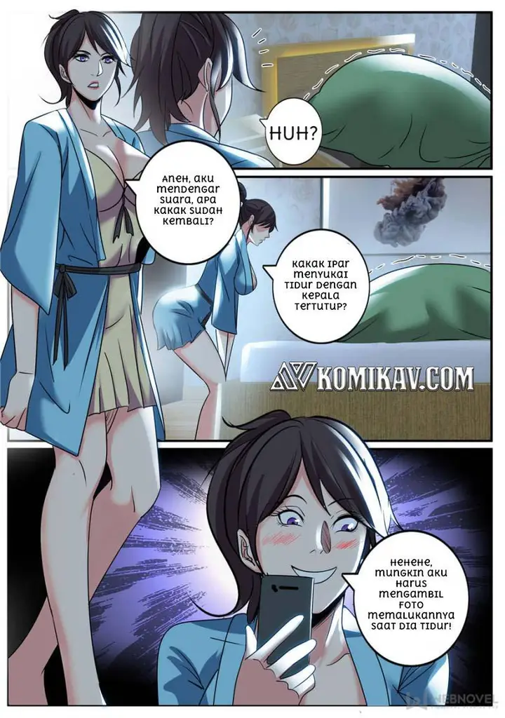 image-komik-the-superb-captain-in-the-city-chapter-232-5/13