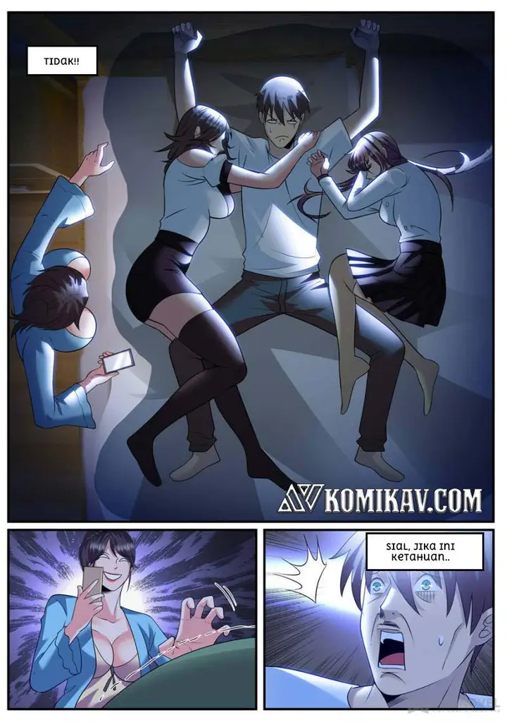 image-komik-the-superb-captain-in-the-city-chapter-232-6/13