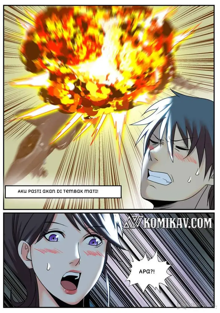 image-komik-the-superb-captain-in-the-city-chapter-232-7/13