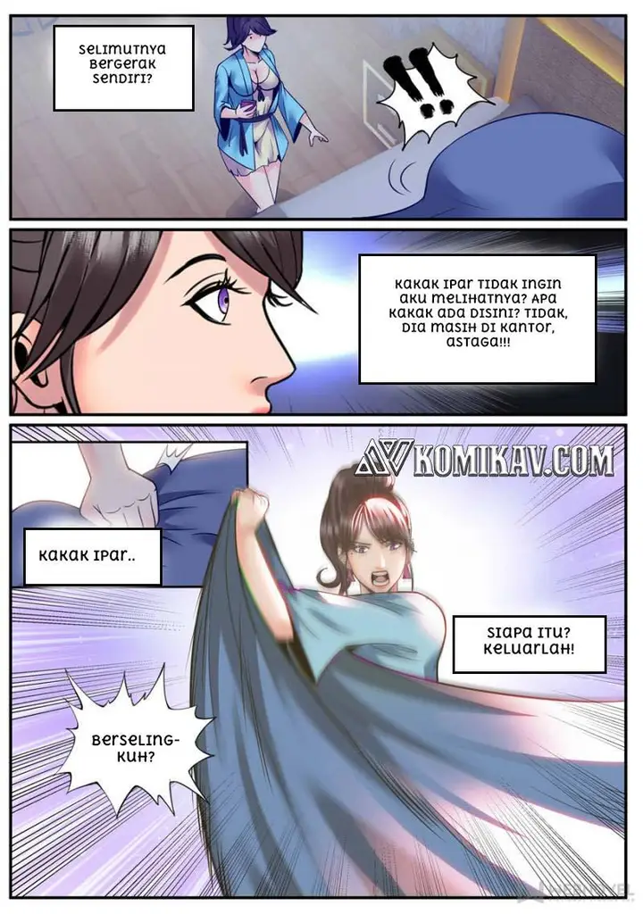 image-komik-the-superb-captain-in-the-city-chapter-232-8/13