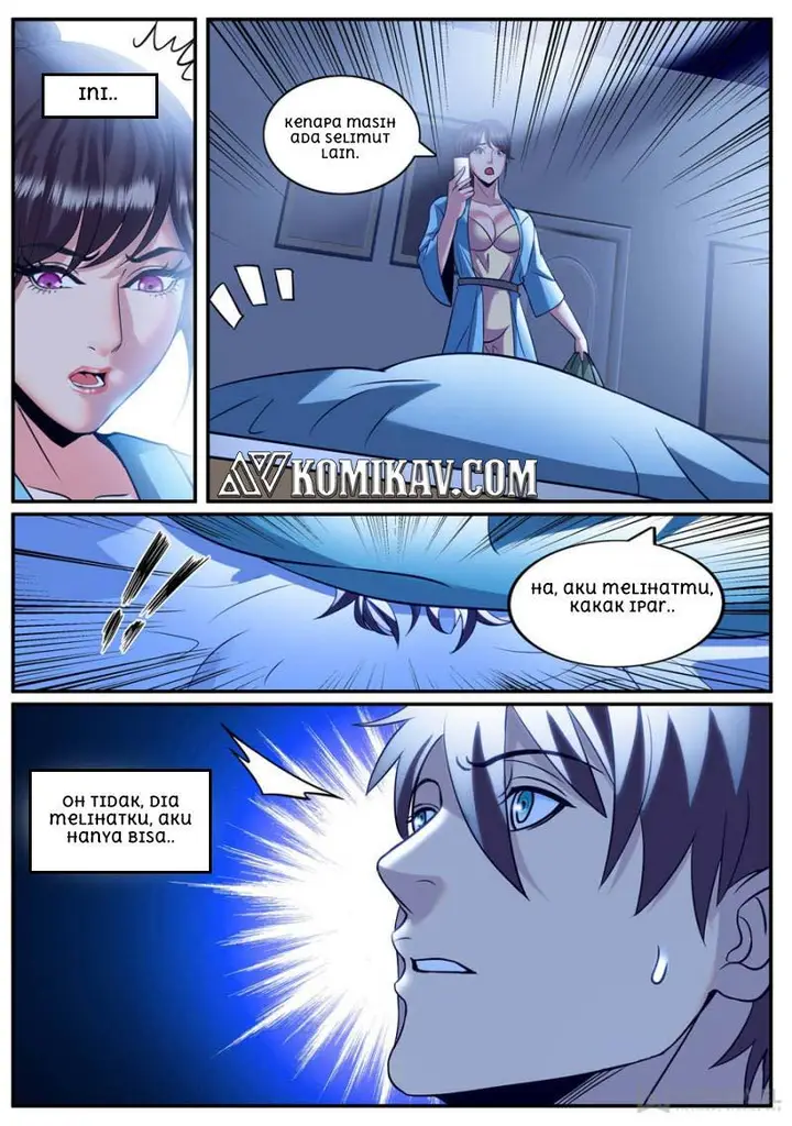image-komik-the-superb-captain-in-the-city-chapter-232-9/13