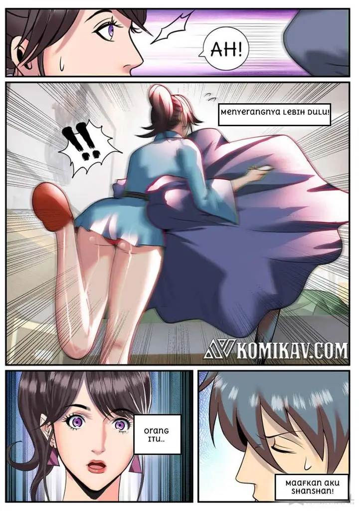 image-komik-the-superb-captain-in-the-city-chapter-232-10/13