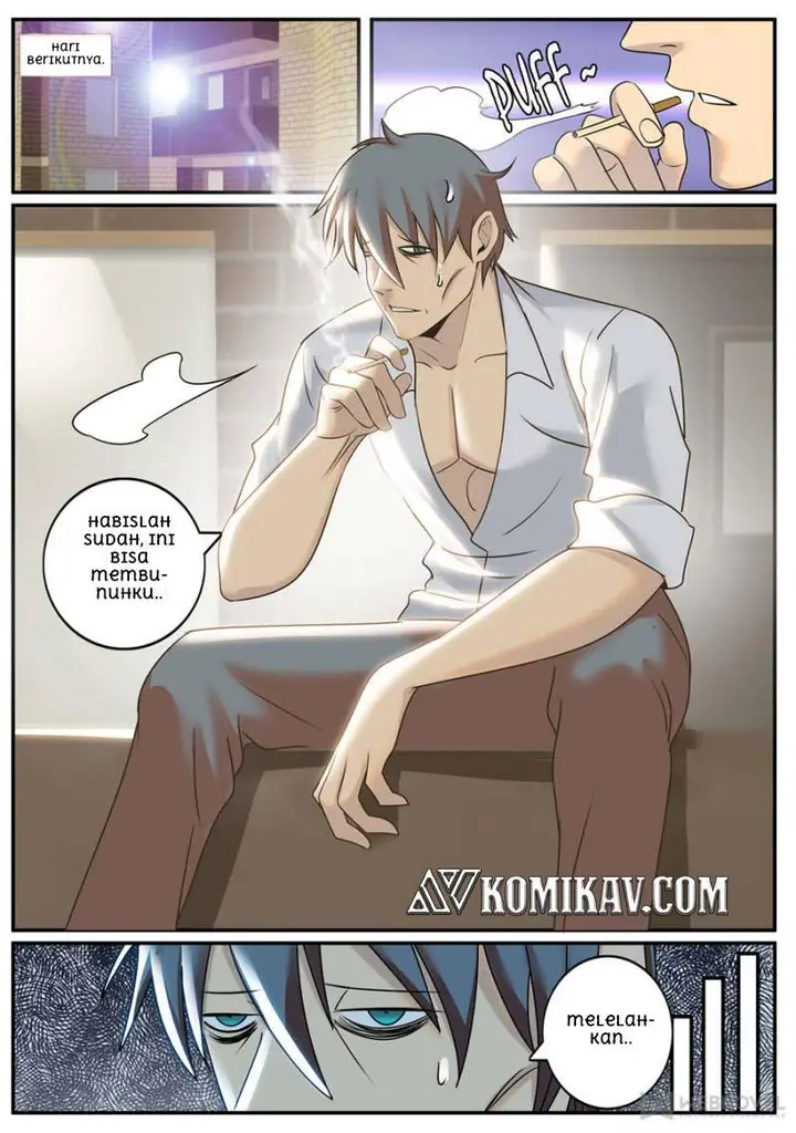 image-komik-the-superb-captain-in-the-city-chapter-232-11/13