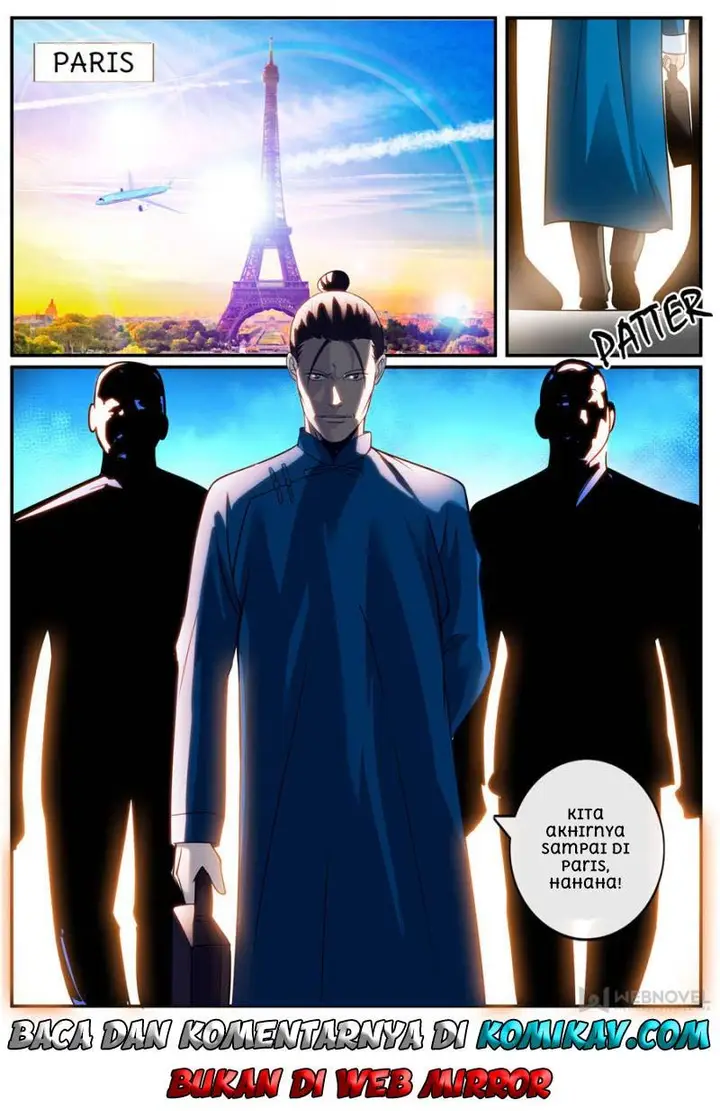 image-komik-the-superb-captain-in-the-city-chapter-232-12/13