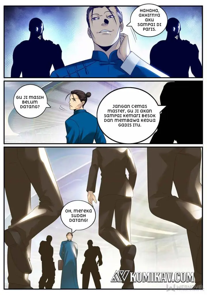 image-komik-the-superb-captain-in-the-city-chapter-233-1/14