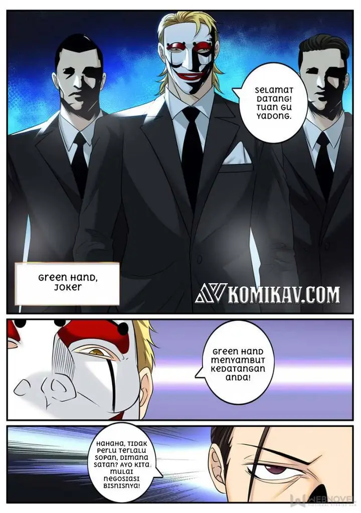 image-komik-the-superb-captain-in-the-city-chapter-233-2/14