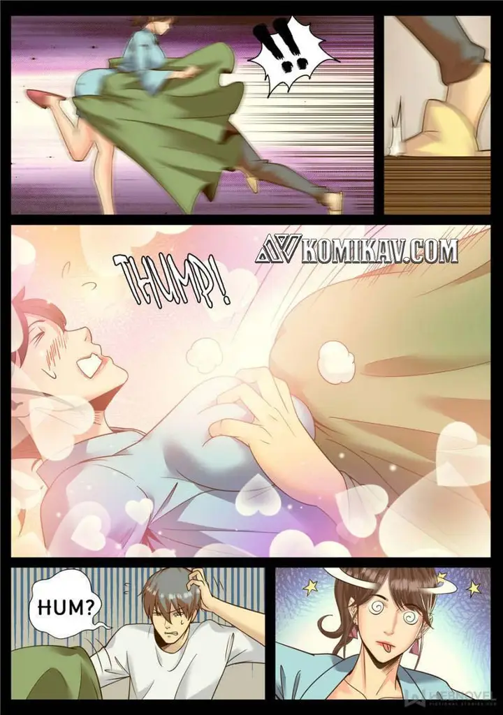 image-komik-the-superb-captain-in-the-city-chapter-233-4/14
