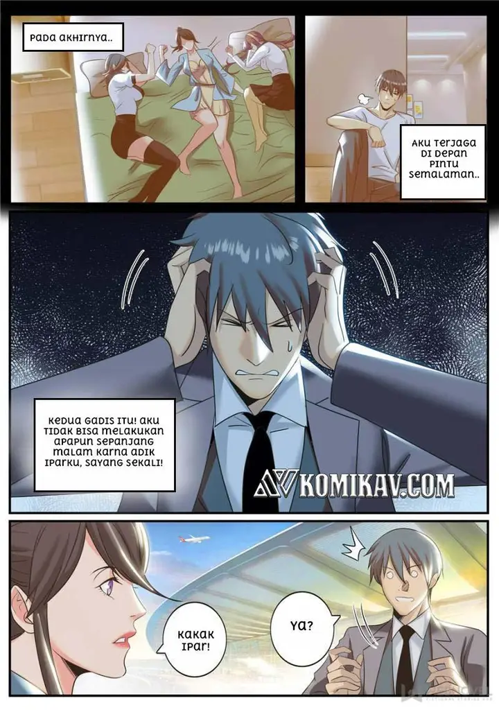 image-komik-the-superb-captain-in-the-city-chapter-233-5/14