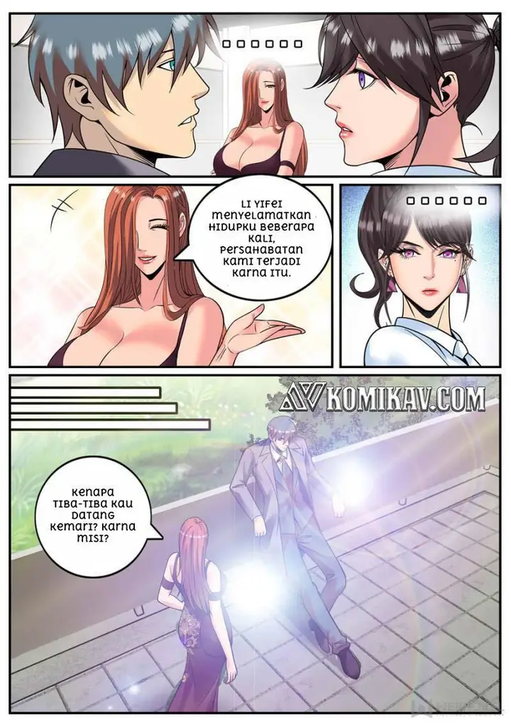 image-komik-the-superb-captain-in-the-city-chapter-233-8/14
