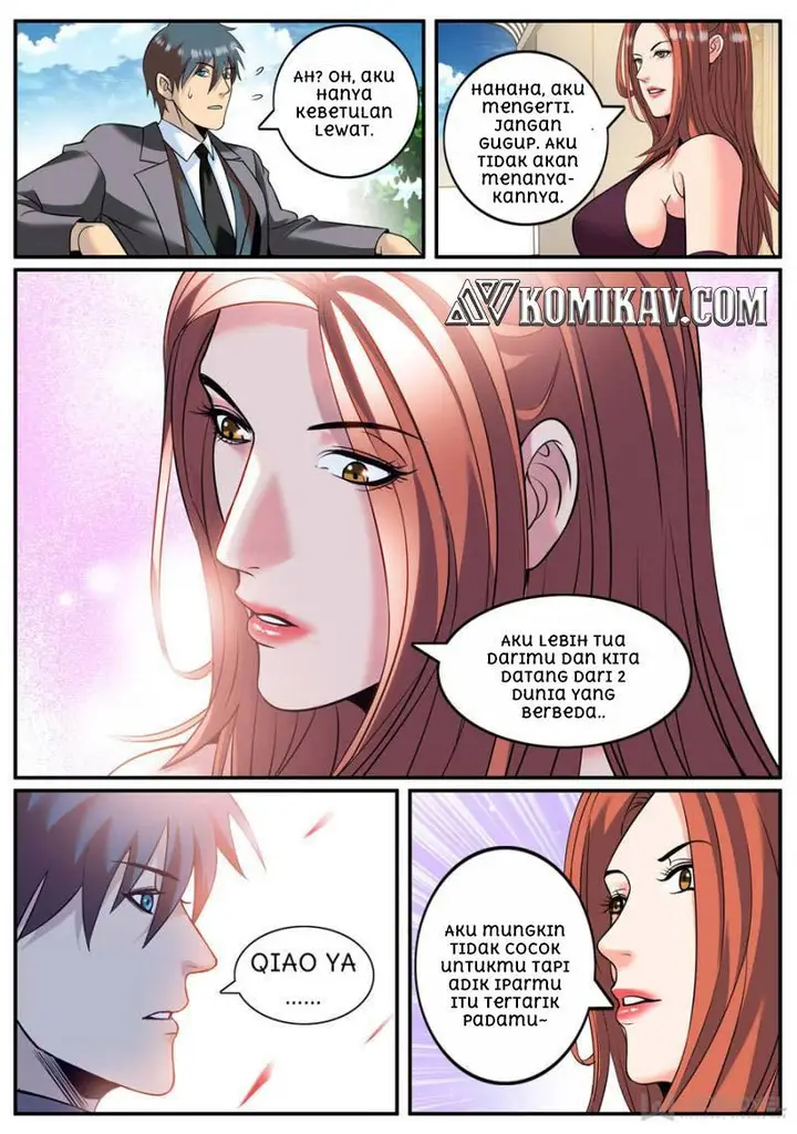 image-komik-the-superb-captain-in-the-city-chapter-233-9/14