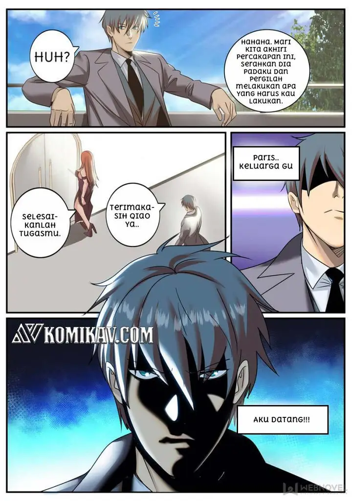 image-komik-the-superb-captain-in-the-city-chapter-233-10/14