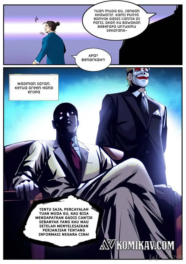 image-komik-the-superb-captain-in-the-city-chapter-233-12/14