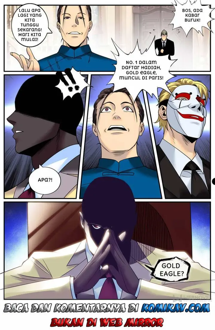 image-komik-the-superb-captain-in-the-city-chapter-233-13/14