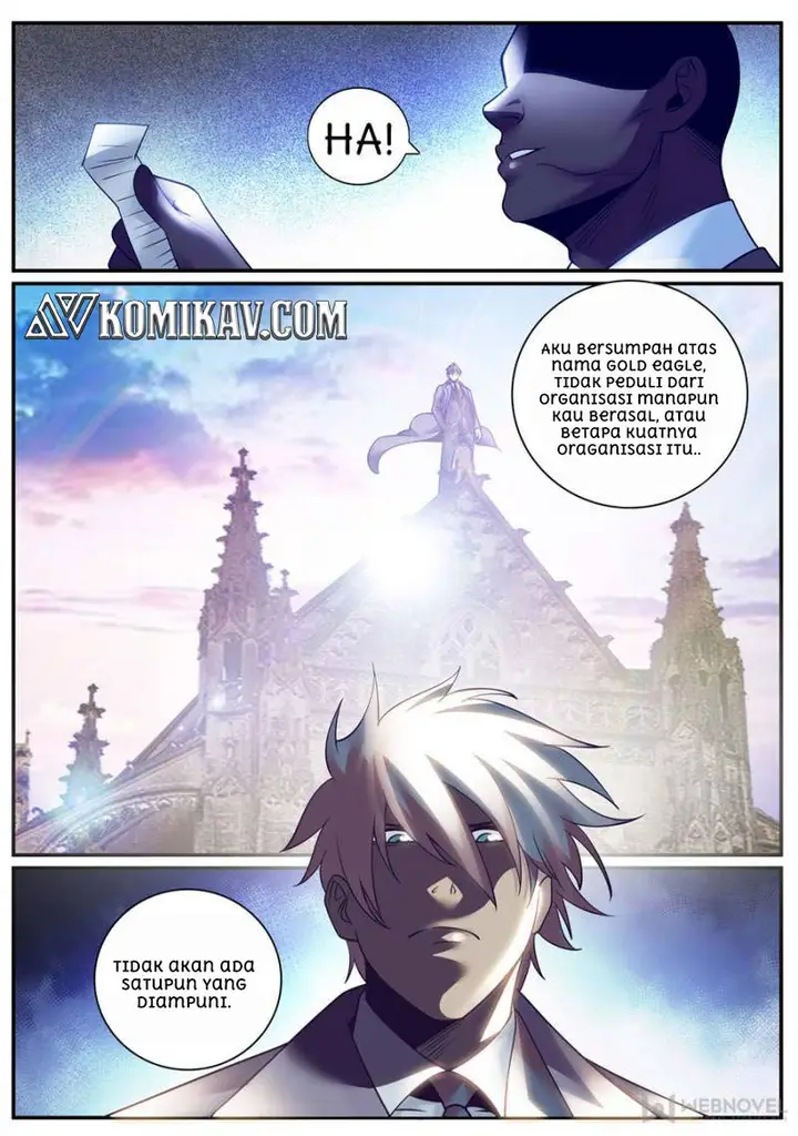 image-komik-the-superb-captain-in-the-city-chapter-234-2/14