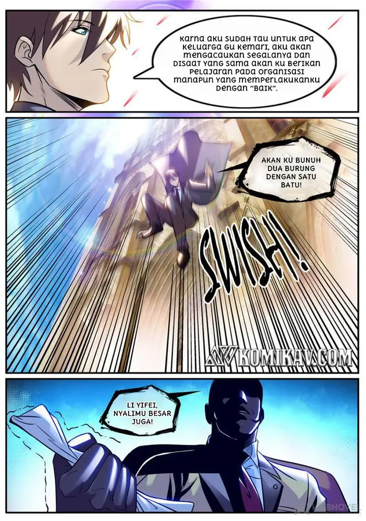 image-komik-the-superb-captain-in-the-city-chapter-234-3/14