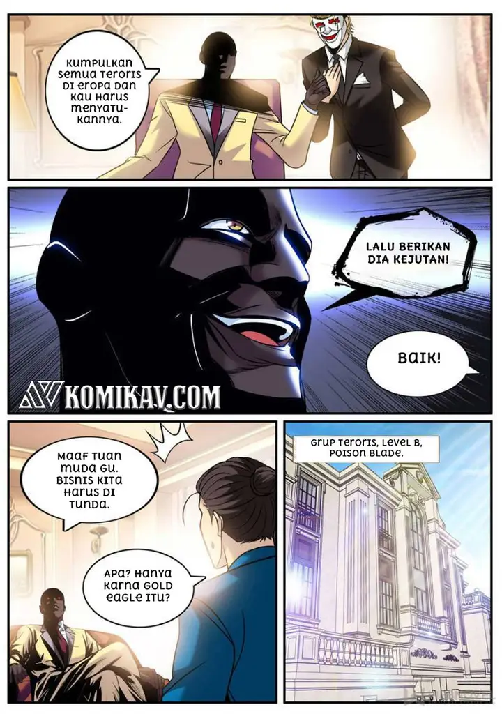 image-komik-the-superb-captain-in-the-city-chapter-234-4/14