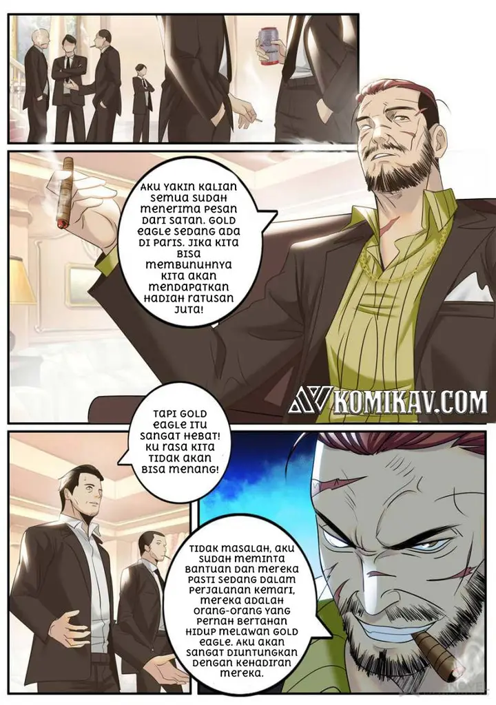 image-komik-the-superb-captain-in-the-city-chapter-234-5/14