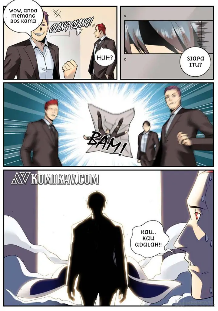 image-komik-the-superb-captain-in-the-city-chapter-234-6/14