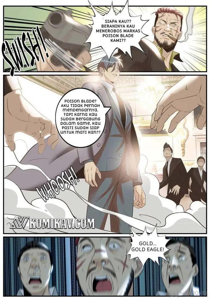 image-komik-the-superb-captain-in-the-city-chapter-234-7/14