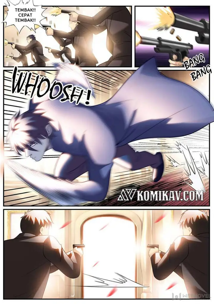 image-komik-the-superb-captain-in-the-city-chapter-234-8/14
