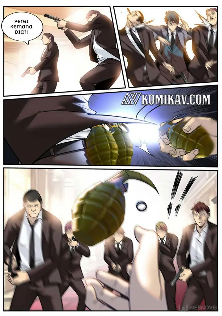 image-komik-the-superb-captain-in-the-city-chapter-234-9/14