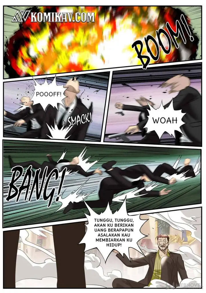 image-komik-the-superb-captain-in-the-city-chapter-234-10/14