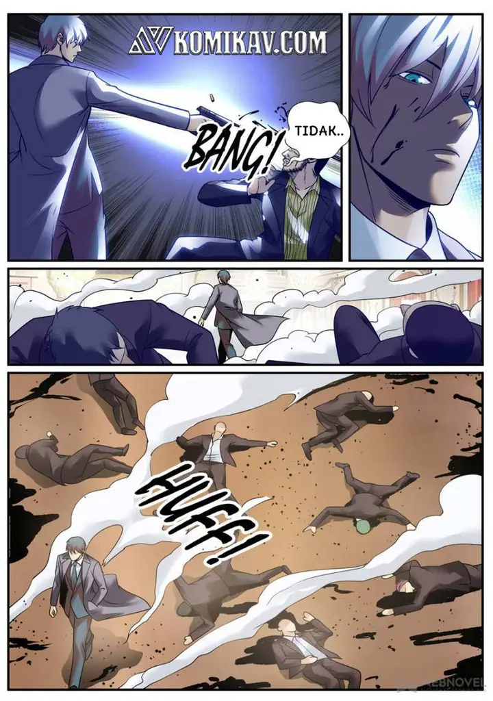 image-komik-the-superb-captain-in-the-city-chapter-234-11/14