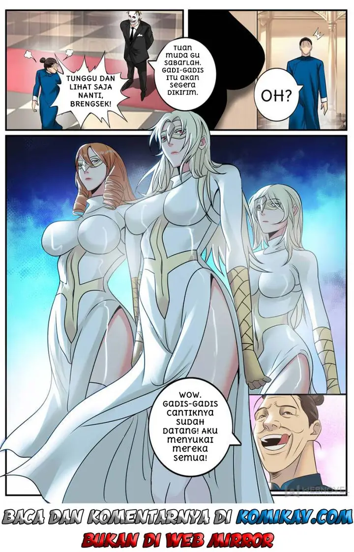 image-komik-the-superb-captain-in-the-city-chapter-234-13/14